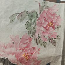 【富貴拍賣場】早期老件 天然 A貨 黃翡翠 龍龜把玩件 HC-8433-JD 歷史價格詳細信息