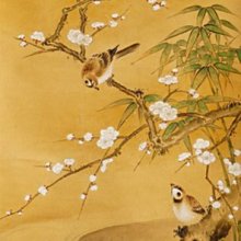 【世一】鳥類小百科Q(我是知識王) 歷史價格詳細信息