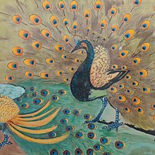 限面交省運費 花蓮遠雄悅來飯店通用餐券&nbsp;英倫庭苑自助下午茶&nbsp;自助晚餐 歷史價格詳細信息