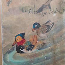 限面交省運費 花蓮遠雄悅來飯店通用餐券&nbsp;英倫庭苑自助下午茶&nbsp;自助晚餐 歷史價格詳細信息