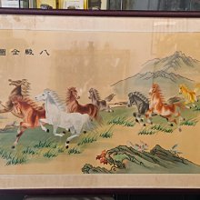 【品 名】 早期潘壺【泥 料】 朱泥/大紅袍【出水 】 網孔出水【容 量】 240cc/附收藏錦盒 歷史價格詳細信息