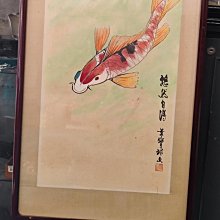 重型球墨鑄鐵井蓋方形圓形防沉降沙井蓋窨雨水汙水井蓋板 歷史價格詳細信息