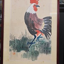 重型球墨鑄鐵井蓋方形圓形防沉降沙井蓋窨雨水汙水井蓋板 歷史價格詳細信息