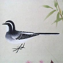 日本老字畫 唐子圖 總尺寸164*47公分 畫心82*31公分 歷史價格詳細信息