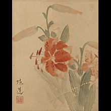 【文武百尊心咒+六道金剛咒+手牽手+文殊心咒+觀音心咒+金剛手心咒】六合一護身矽膠手環 [71074] 歷史價格詳細信息