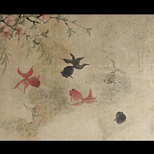 正善人文專拍---{白玉189}---清代---籽料瑞獸玉印---尺寸約:3*3.8*2.2cm 歷史價格詳細信息