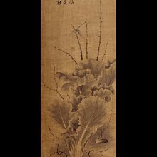 【仙品閣】約會大作戰 安可短篇集 9 豪華限定版 絕版 歷史價格詳細信息