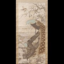 【51.5正圈】冰飄花小燈泡翡翠手鐲.5-8.8-6.7冰底，種老肉細，水頭超好，冰冰透透 歷史價格詳細信息