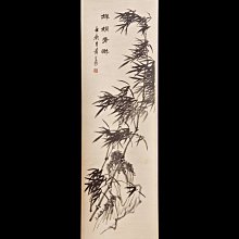 山野青空專業壓力跑步襪女馬拉鬆運動健身跳繩徒步肌能小腿壓縮襪 歷史價格詳細信息