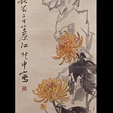 正善人文專拍---{白玉189}---清代---籽料瑞獸玉印---尺寸約:3*3.8*2.2cm 歷史價格詳細信息