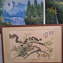 好吃的水彩畫：輕鬆描繪你的美味生活！照著步驟做，一畫就上手！/今井未知【城邦讀書花園】 歷史價格詳細信息
