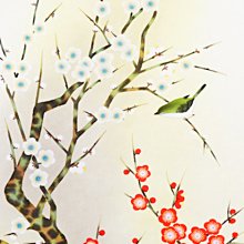 日本 早期 Citizen 冰山 桌/鬧 鐘 厚實水晶玻璃，立面剔透，功能正常，底部有小傷不影響使用 ???? 影片在留言處 歷史價格詳細信息