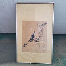 【峰鳥greenhermit 拉鍊防水背包 藍 16L】OD5116/輕量/防水背包/旅行/背包//悠遊山水 歷史價格詳細信息