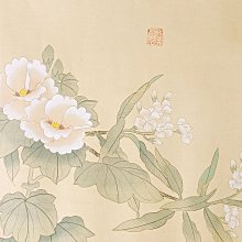 「岩如堂」馬小琴  朱泥高潘壺 歷史價格詳細信息