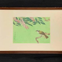 「捜古苑」 早期銅印 鳳翔鳳閣書院 慶元丁巳春旦 約9x6x9 cm 100元起標 歷史價格詳細信息