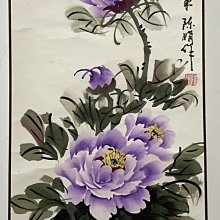 茶具 紫來順茶壺功夫茶具紫砂壺正品名家手工方器禮品11310 歷史價格詳細信息