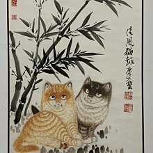 @貓手@原版CD~日本流行歌曲 青春歌年鑑70年代總集篇~波麗佳音出版 歷史價格詳細信息