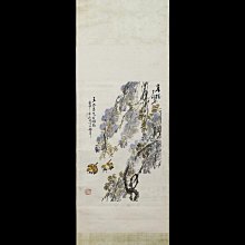春泥祥云錦緞手工加厚茶杯茶具布袋杯袋壺袋茶壺布包收納旅行包-沐陽家居 歷史價格詳細信息