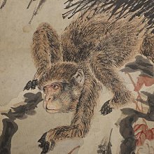 X-130自動手動雙模式標籤剝離機貼標機 不乾膠分離器多排撕標貼標 歷史價格詳細信息