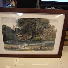 大陸早期錢幣7分2 歷史價格詳細信息