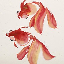 正善人文專拍---{白玉189}---清代---籽料瑞獸玉印---尺寸約:3*3.8*2.2cm 歷史價格詳細信息