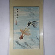 [銀九藝] 早期 金屬鎏金 奧地利水晶 璇傳座台 旺財 狗來富 再來富 (1) 歷史價格詳細信息