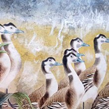 當文創遇上法律：讀懂IP授權合約｜賴文智｜典藏藝術網 歷史價格詳細信息