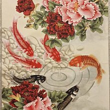 情趣花鳥刺繡開衩旗袍內衣性感古典國潮風透視掛脖睡裙女灌云睡衣 歷史價格詳細信息
