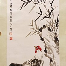 ［潤禾堂］吉安 款 紫砂內綠釉水盂 歷史價格詳細信息