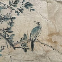 玉峰牌，六號頂峰，浙江湖筆，80年代細光峰純羊毫，大長峰回流。手工刻字，刻字精美。       出峰:7cm-1867 歷史價格詳細信息