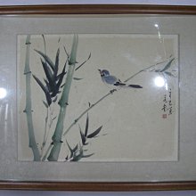 [銀九藝] 早期 金屬鎏金 奧地利水晶 璇傳座台 旺財 狗來富 再來富 (1) 歷史價格詳細信息