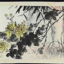 早期墨水瓶(5)~PARKER~派克~鋁蓋~空瓶~蓋子有破損~懷舊.擺飾.道具 歷史價格詳細信息