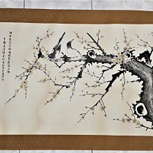 劉大姐家 很厚老粗布涼席三件套 1.5m1.8m床四季毯 空調涼蓆 歷史價格詳細信息