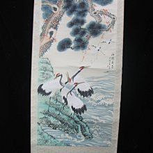 【國畫 水墨】何長春畫集 [平裝]逐步形成了具有個人面貌的山水畫風 歷史價格詳細信息