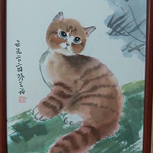 （已售）【家與收藏】特價極品稀有珍藏歐洲百年古董法國17世紀博物館級古典精緻宮廷手工雕刻老邊櫃/置物櫃 歷史價格詳細信息