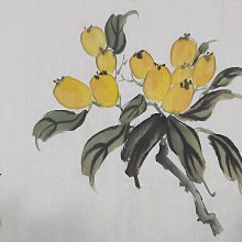 林玉玲水墨畫創作~午睡小咪~ 歷史價格詳細信息