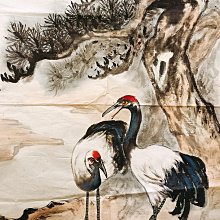 「岩如堂」馬小琴  朱泥高潘壺 歷史價格詳細信息