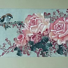 先秦諸子導讀 9789575301767 幼獅 徐文珊 歷史價格詳細信息