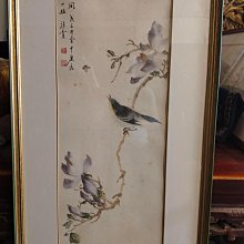 石岡古文物~ 竹精雕筆筒 歷史價格詳細信息