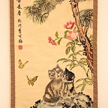 讓藏 得來不易 有故事內容的+漂亮號碼+特殊 名人 親筆簽名的 1988 年 越南 Viet Nam 500 越南盾 歷史價格詳細信息