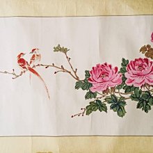 ［潤禾堂］宜興一廠。蔣陶  紅泥圓珠壺。 歷史價格詳細信息