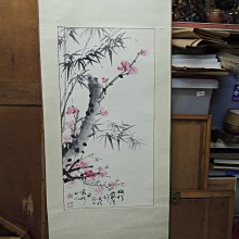 雄風冬瓜風味糖一包360元、5斤（3000公克） 歷史價格詳細信息