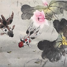 特價57步進馬達57HB76-401A/DQ-57HB76A扭矩2.3Nm 4.0A  德軒電機 歷史價格詳細信息