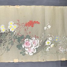 未央印度老山檀香原創手持珠檀木質念珠男女士手串中國風佛珠0497 歷史價格詳細信息