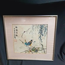 清乾隆墨彩雪景象耳尊 古瓷器古董真品古玩收藏景德鎮瓷器 歷史價格詳細信息