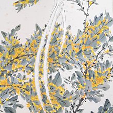 特價鳳飛閣佛教用品1-4米橫幅佛光普照橫幅橫幡橫彩蓮花佛繡品裝飾小屋風水佛具 enid  露天拍賣 歷史價格詳細信息