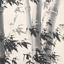 【 特價起標 】近 代-- 劉樂山 -- 五褔臨門 竹報平安圖126/70-9.8才鏡片 歷史價格詳細信息