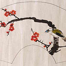 「岩如堂 收藏」符滌平  仕女圖 歷史價格詳細信息