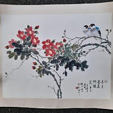 寒武紀文物~日本青瓷模印六角形筆筒~一條線如圖4 歷史價格詳細信息