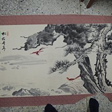 【古董字畫專賣店】朱瑗（白玉）,水墨畫作品 歷史價格詳細信息